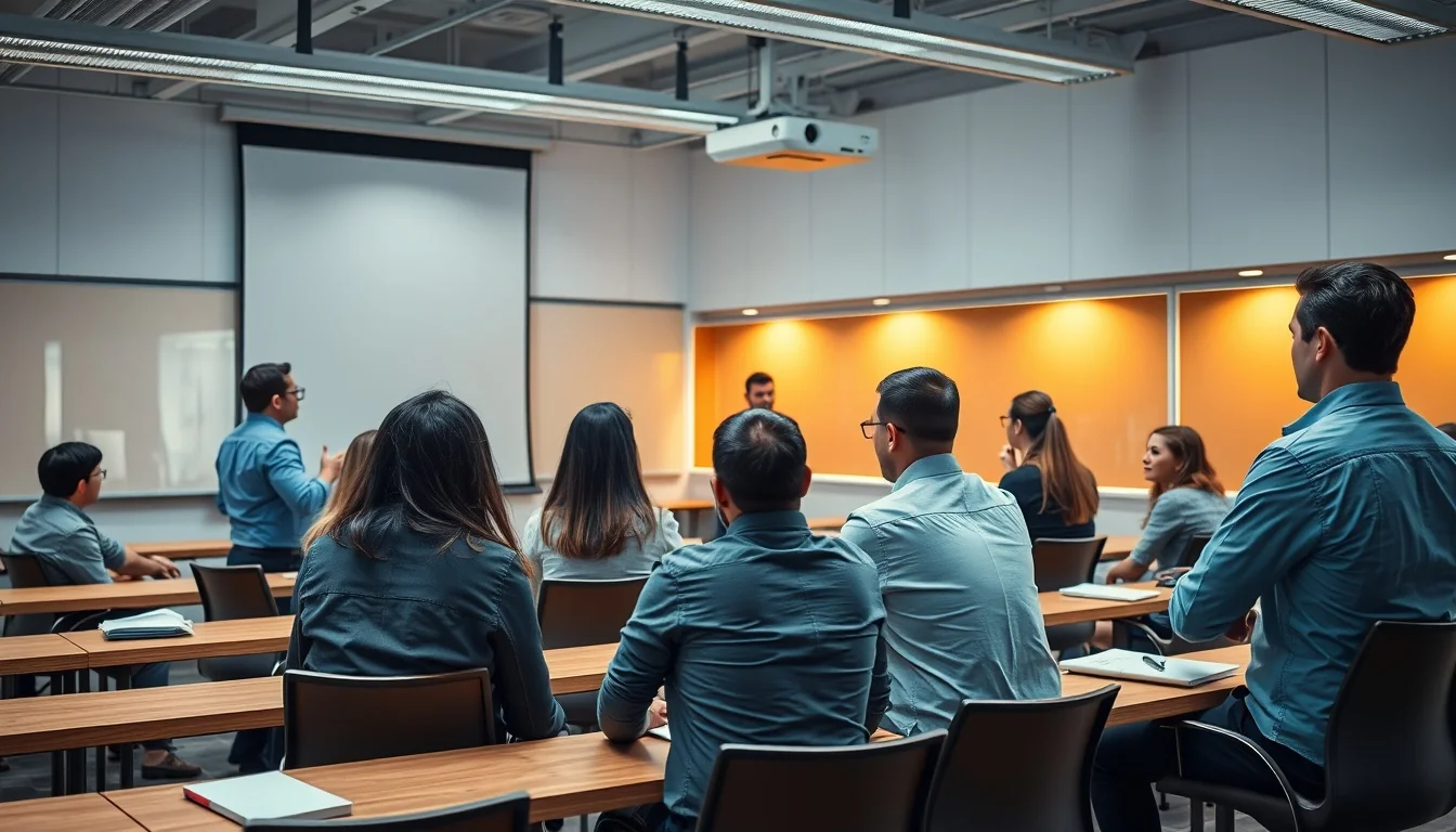 Featured plan visual